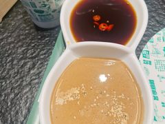 -阳坊涮肉(西直门凯德mall店)