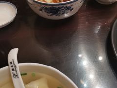 -熙盛源(复兴路店)