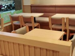 -德克士(澧县店)