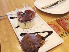 -必胜客(江桥万达店)