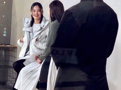 -迪桑特DESCENTE(北京三里屯BLANC店)
