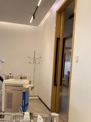 -清颜堂丨分子祛痘·功效美肤