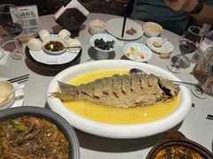 -豫满楼(郑东新区店)