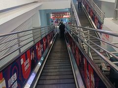 -物美超市(三里河店)