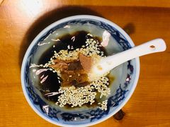 -兵哥豌豆面(建设巷店)
