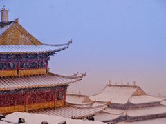 -达仓郎木寺院