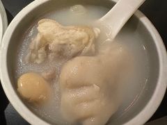 -麻六记(凤凰汇店)