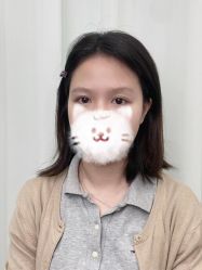 -JONMAVIN·美学