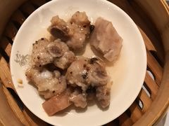 -苏浙汇(朝外店)