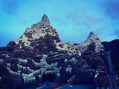 -广东省拱北口岸中国旅行社(华宾营业部)