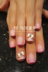 照片11 008------悦指间美甲美睫