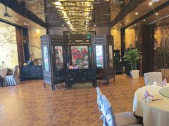 -怡和春天大酒楼(柳芳店)