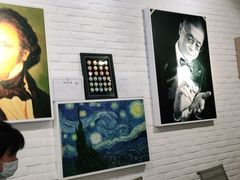 -刘诗昆艺术学校(一品天下校区)