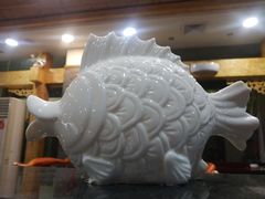 -临潼印象·特色陕菜