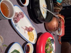 -海门鱼仔·潮汕味(燕岭店)