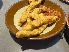 -耍盆友·重庆江湖菜(百子湾店)