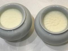 凤城双皮奶-顺峰(农展馆店)