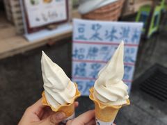 -广州素食学校·素猫豆腐(长洲码头店)