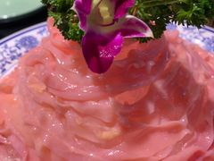 -蜀江龙火锅(339店)