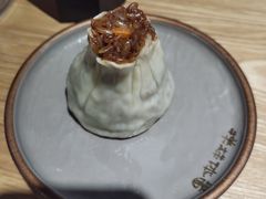 -样样体面(宝安支路店)