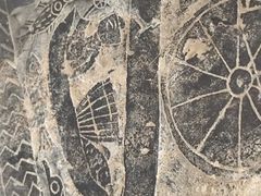 -徐州汉画像石艺术馆