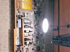 -车沾巷·重庆老味豌杂面