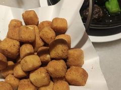 -莞府家宴·东莞菜(市民服务中心店)