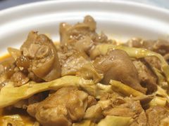 -小暖厨·长沙菜(孟州店)