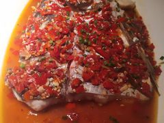 -凤凰湘语·湘粤鲜融(浦东旗舰店)