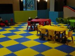 -上海崇明金茂凯悦酒店