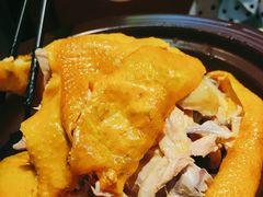 -秋色客家菜(南山店)