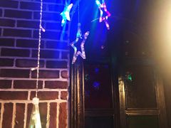 -凯仕国王(龙湾大街店)