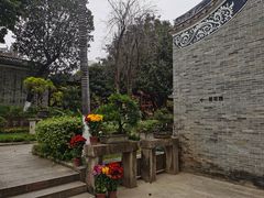 -碧江金楼