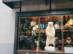 -drivepro(新天地北里店)