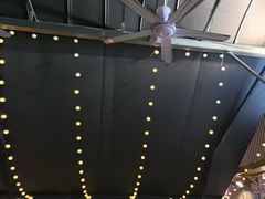 -木屋烧烤(白石洲店)