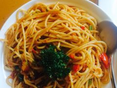 -兰特伯爵西餐厅·啤酒屋(方庄店)