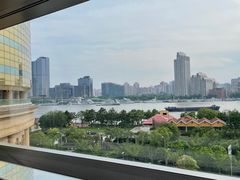 -震旦博物馆·A Cafe