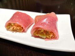 -博悦茶餐厅(文殊院店)