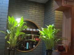 -鹤祥宫·影院足道·SPA连锁(苹果园店)