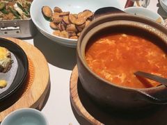 -0776食堂·京城创意菜(七里庄店)