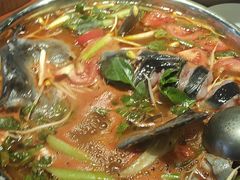 -亮欢寨(凯里总店)