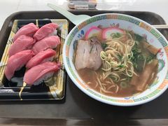-黑潮市场