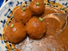 -北書房·墨宴(国际博览中心店)