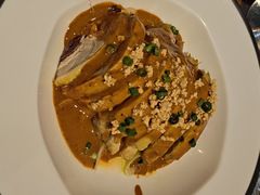 -金谷园饺子·烧烤(人大总店)