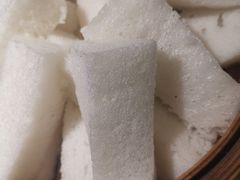 官渡米浆粑粑-滇铺子(欣都龙城店)