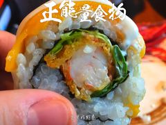 -笑福亭料理小馆(解放碑店)