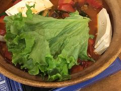 -猫爷的腔调·黔小馆(交大医学住宅区店)