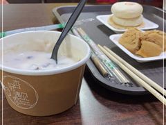 -杏好遇见你(总店)