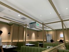 -晋家门(文峰广场店)