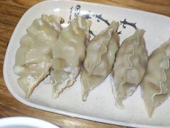 -汤去三面(骆驼店)